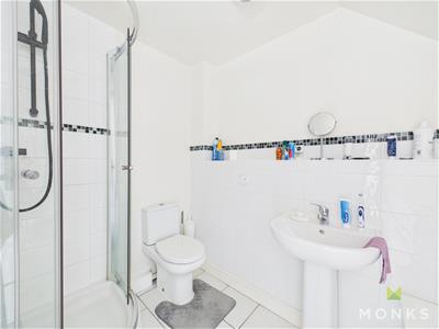 Picture 20